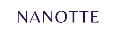 Nanotte